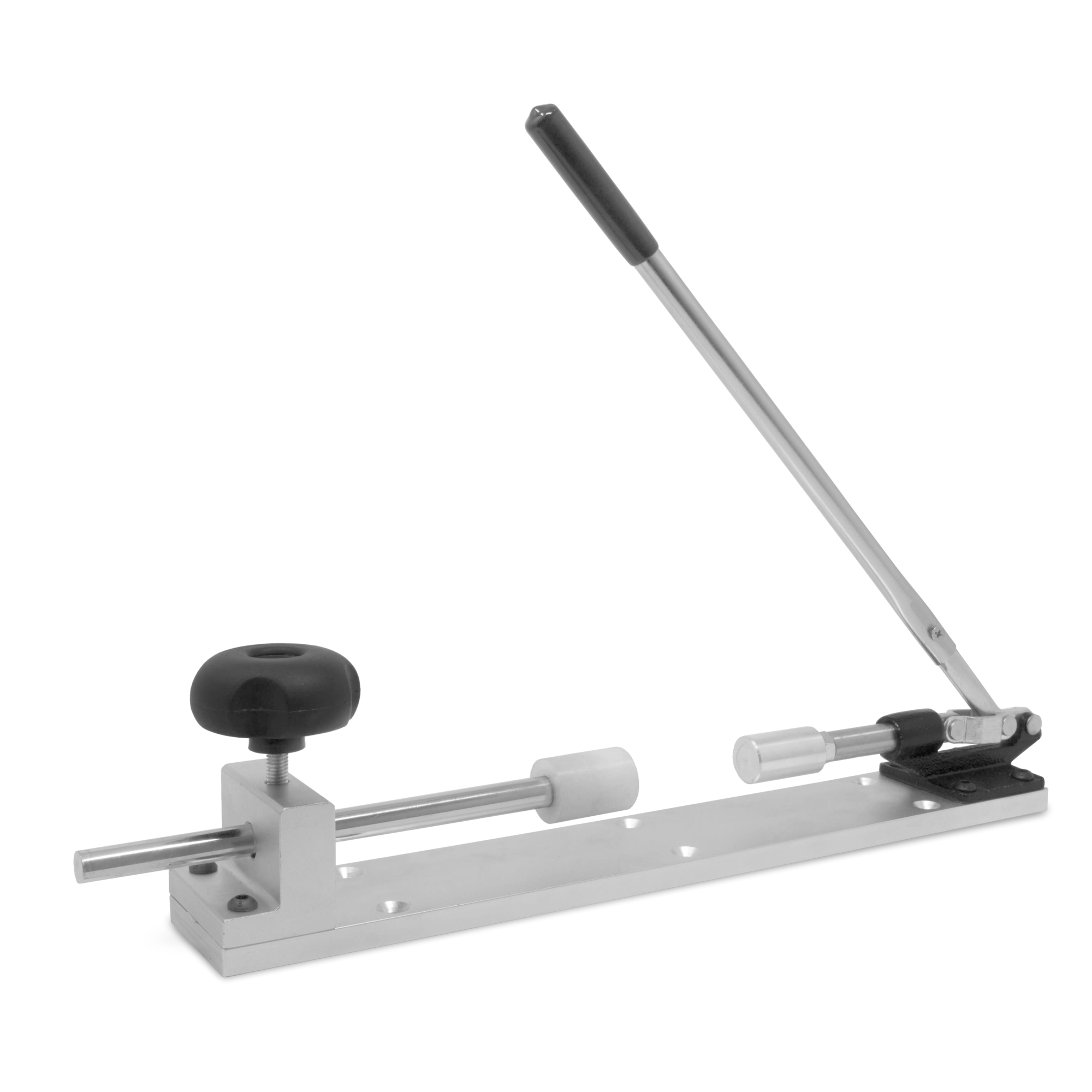 WEN LA3040 Pen Press with Adjustable Assembly Rod